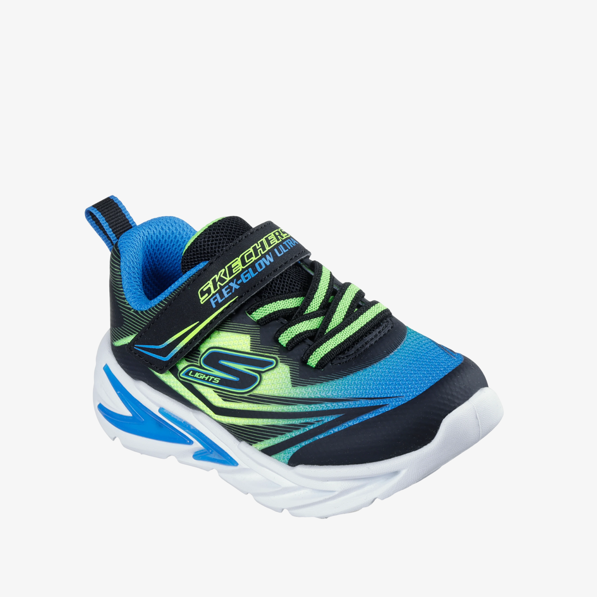 Atlete per femije